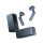 TimeKettle Słuchawki tłumaczące W4 Plus niebieskie - 1600773 - zdjęcie 5